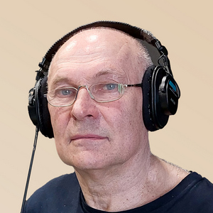 Литвинов Владимир