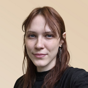 Дорожкина Диана