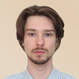 Кершанский Владислав