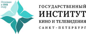 Logo 1