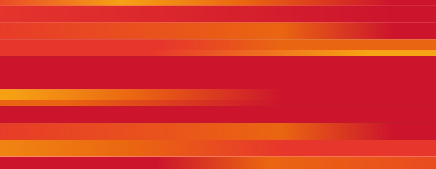 Footer Background