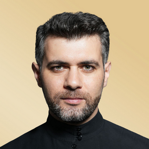 Кабардоков Мурат Заурович