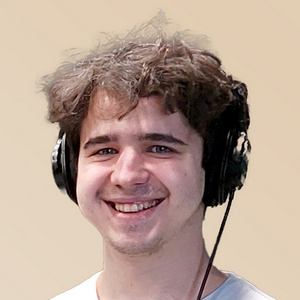 Лобовиков Григорий Николаевич
