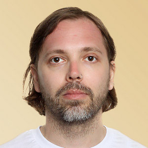 Ванюков Александр Владимирович